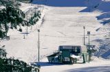 Prato Nevoso opens the lifts for athletes and ski clubs