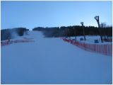 pista stelvio