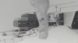 Nevicata Soelden