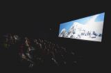 Grande successo per il Trento Film Festival: quasi 18.000 biglietti venduti al cinema