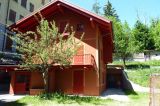 Bardonecchia
