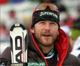2009/2010 Alpine Ski World Cup