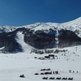 Campitello Matese, signed the Development Contract for the revival of tourism. â‚¬ 30 million allocated