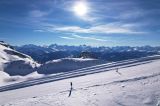 Vail Resorts acquista Crans Montana. La stazione svizzera passa agli americani