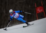 IPC World