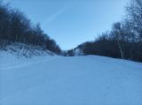 From 26 December we return to skiing in Garessio 2000