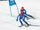 Giacomo Bertagnolli: Next season I want to win the overall World Cup