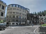 Hotel Gran Baita