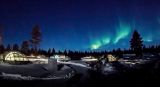 Kaksaluttanen Resort