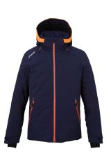 Linea Advance Uomo Phenix