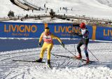 Livigno Fondo
