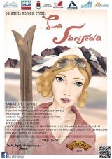 La Sbriseda