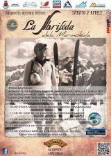 Sbriseda-Marmolada