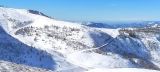 Montecampione, green light for the "Territorial Pact" for the development of the area