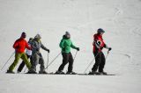 Mt Hutt
