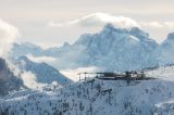 Alpe Tognola, investimento da oltre 16 milioni: nuova seggiovia a 6 posti e piste rinnovate