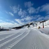 Pescocostanzo Vallefura, riaprono gli impianti per la stagione invernale 2024/2025?