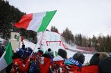 La Thuile, La Rosière