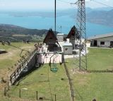 Work on the reopening of the Prada Costabella lifts