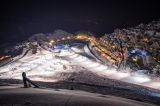 In Prato Nevoso 24 hours of non-stop skiing with the Open Season Night