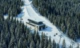 Kronplatz rilancia: tre nuovi impianti e nuove piste per l'inverno 2026/2027