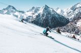 Les 2 Alpes, le offerte skipass e le attività sino a tutta la primavera
