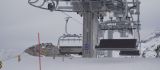 Sella Nevea, inaugurata la nuova seggiovia Gilberti