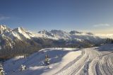 Skiarea Campiglio Dolomiti di Brenta