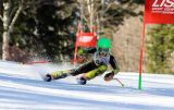 Racing and Ski Clubs
