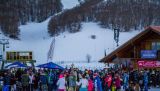 Il 12 e 13 marzo torna Snowsound. Musica e divertimento sulle piste di Campo Felice