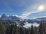 South Tyrol
