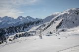 South Tyrol