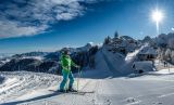 Friuli Venezia Giulia, stagione 2023/2024: sconti skipass per i più giovani