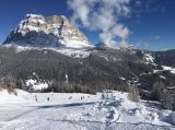 Mountain Tourism