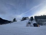 Val Palot, in liquidazione la società degli impianti