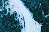 Seven Senses, le 7 piste nere top della Val di Fassa