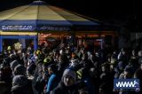 World WInter Week