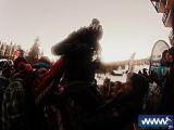 World Winter Week