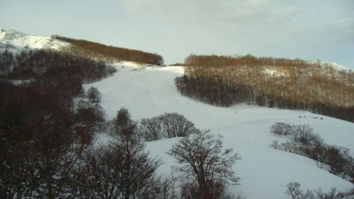 Campo Felice