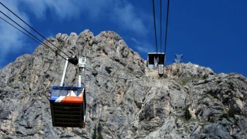 Impiati aperti agosto