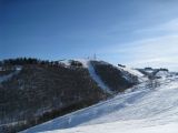 Mottarone dicembre 2008