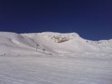 Gran Sasso, continues the 'odyssey of Campo Imperatore: closed plants