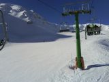 New slopes and lifts in Ovindoli, the Tar says no