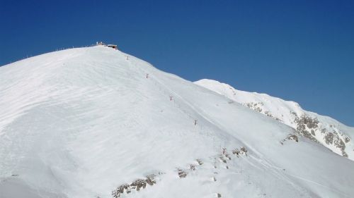 Terminilletto