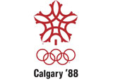 Winter Olympics