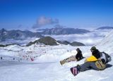 Les 2 Alpes