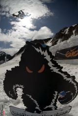 Guarda le Foto