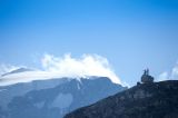 Valanga sull'Ortles, muoiono tre scialpinisti tedeschi su Cima Vertana: due persone sono ancora disperse