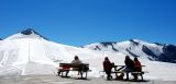Stelvio Agosto 2015