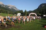 Forni di Sopra